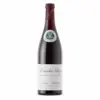 louis-latour-beaujolais-village-750ml Louis latour beaujolais village 750ml