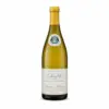 louis-latour-chablis-ier-cru-750ml Louis latour chablis ier cru 750ml
