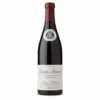 louis-latour-chassagne-montrachet-red-750ml Louis latour chassagne montrachet red 750ml