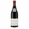 louis-latour-cotes-du-nuits-750ml Louis latour cotes du nuits 750ml