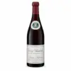louis-latour-gevrey-chambertin-750ml Louis latour gevrey chambertin 750ml