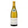 louis-latour-grand-ardeche-750ml Louis latour grand ardeche 750ml