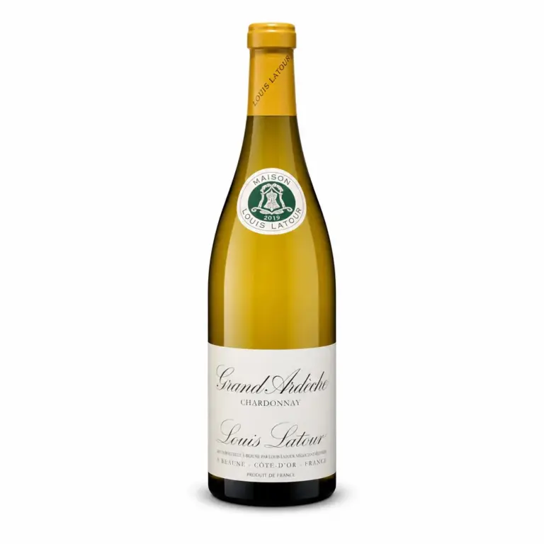 Louis Latour Grand Ardeche Louis latour grand ardeche 750ml