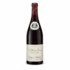louis-latour-les-pierres-dorees-pinot-noir-750ml Louis latour les pierres dorees pinot noir 750ml