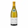 Louis latour macon lugny 750ml