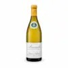 Louis latour meursault blanc 750ml