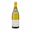 louis-latour-montagny-ier-cru-750ml Louis latour montagny ier cru 750ml