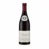 louis-latour-pommard-750ml Louis latour pommard 750ml