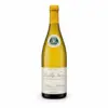 louis-latour-pouilly-fuisse-750ml Louis latour pouilly fuisse 750ml
