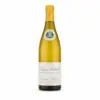Louis latour puligny montrachet 750ml