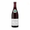 louis-latour-santenay-rouge-750ml Louis latour santenay rouge 750ml