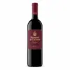 marques-de-caceres-crianza-rioja-750ml Marques de caceres crianza rioja 750ml