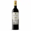 marques-de-riscal-reserva-750ml Marques de riscal reserva 750ml