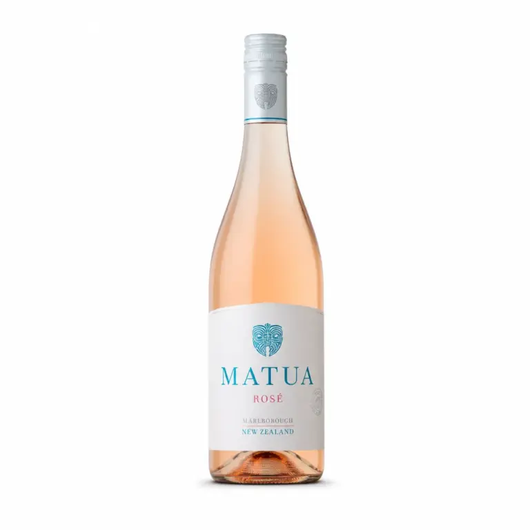 Matua Rose Matua rose 750ml