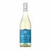 matua-sauvignon-blanc-750ml Matua sauvignon blanc 750ml