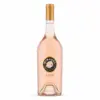 miraval-1-5ltr Miraval 1 5ltr