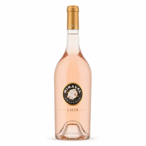 miraval-1-5ltr Miraval 1 5ltr