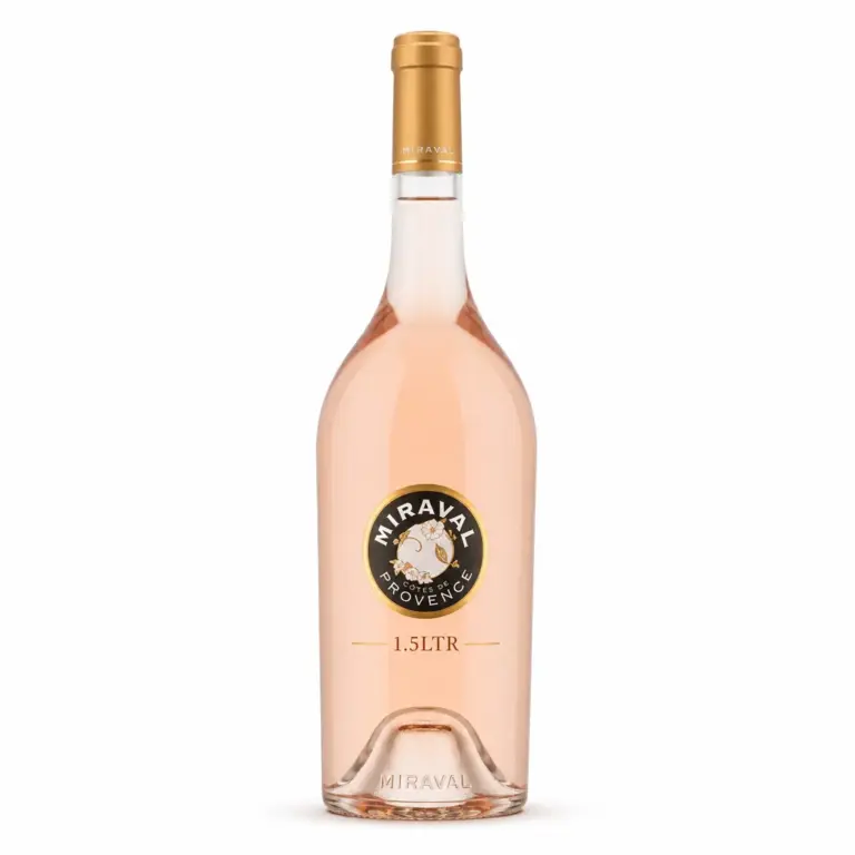 Miraval 1.5LTR Miraval 1 5ltr