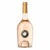 miraval-rose-750ml Miraval rose 750ml