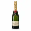 moet-and-chandon-brut-750ml Moet and chandon brut 750ml