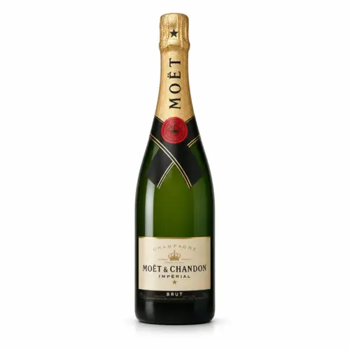moet-and-chandon-brut-750ml Moet and chandon brut 750ml