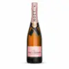 moet-and-chandon-brut-rose-750ml Moet and chandon brut rose 750ml