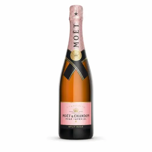 moet-and-chandon-brut-rose-750ml Moet and chandon brut rose 750ml
