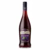 mogen-david-blackberry-750ml Mogen david blackberry 750ml