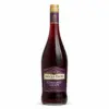 mogen-david-concord-grape-750ml Mogen david concord grape 750ml