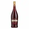 Mogen david pomegranate 750ml