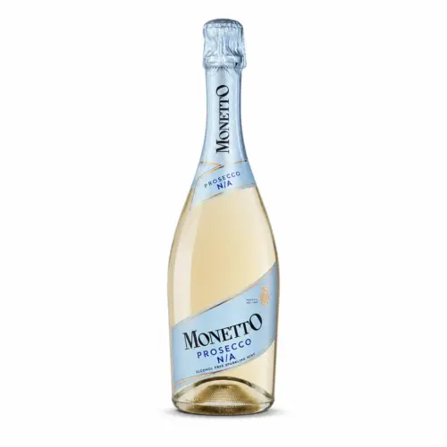 Monetto prosecco n a 750ml