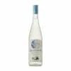 moonstone-coconut-draft-sake-750ml Moonstone coconut draft sake 750ml