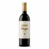 muga-reserva-750ml Muga reserva 750ml
