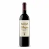 Muga selecion especial reserva 750ml