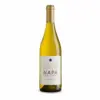 napa-cellars-chardonnay-750ml Napa cellars chardonnay 750ml