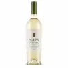 napa-cellars-sauvignon-blanc-750ml Napa cellars sauvignon blanc 750ml