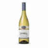oyster-bay-chardonnay-750ml Oyster bay chardonnay 750ml