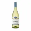 oyster-bay-sauvignon-blanc-750ml Oyster bay sauvignon blanc 750ml