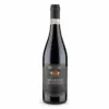 recchia-amarone-classic-750ml Recchia amarone classic 750ml