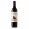 Red schooner malbec 750ml