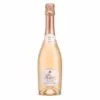 riva-rose-sparkling-rose-750ml Riva rose sparkling rose 750ml