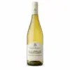 Roger roblot petite chablis 750ml