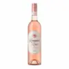 Romance rose 750ml