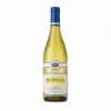 rombauer-carneros-chardonnay-750ml Rombauer carneros chardonnay 750ml
