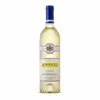 rombauer-sauvignon-blanc-750ml Rombauer sauvignon blanc 750ml