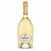 Ruinart blanc de blanc 1 5ltr