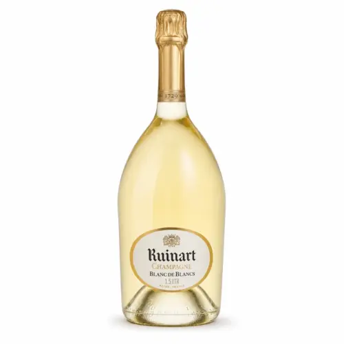 ruinart-blanc-de-blanc-1-5ltr Ruinart blanc de blanc 1 5ltr