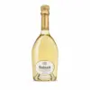 Ruinart blanc de blanc 750ml