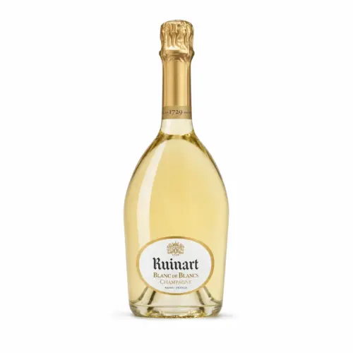 ruinart-blanc-de-blanc-750ml Ruinart blanc de blanc 750ml