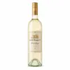 santa-margherita-pinot-grigio-750ml Santa margherita pinot grigio 750ml